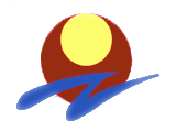 Zhineng Qi Gong Zürich Logo